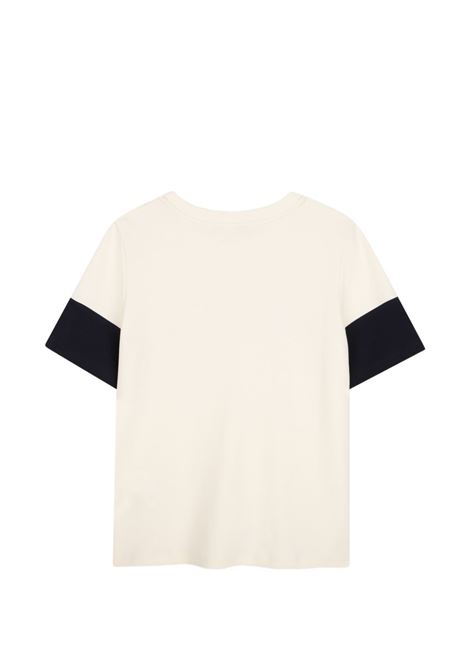 T-shirt Chloe' Kids CHLOE' KIDS | T-SHIRT E POLO | C21306148